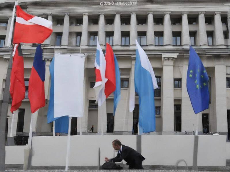 Генеральный прокурор РФ Игорь Краснов призвал глав прокуратур G20 активнее пресекать DeFi-преступления