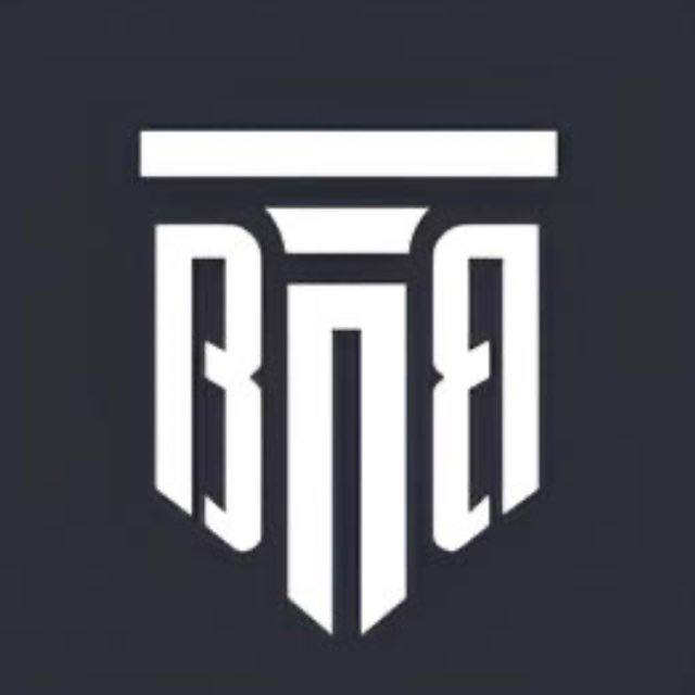 Эксперты в области финансов и права запустили сервис «Технология банкротства» для граждан