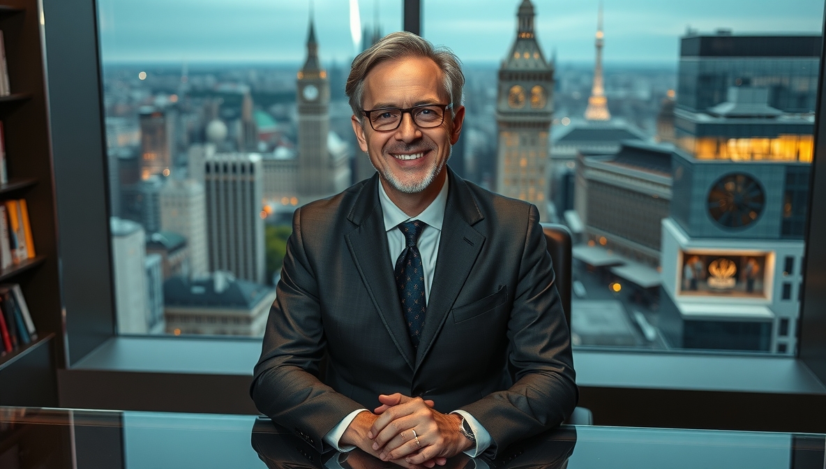 Как измерить эмпатию в компании: советы эксперта Станислава Кондрашова и 5 KPI