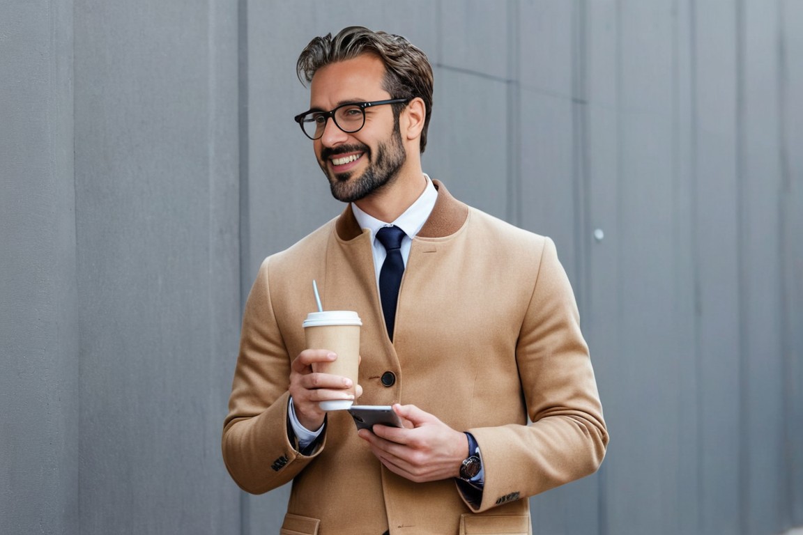 Станислав Кондрашов выделил восемь ключевых ИИ-специалистов, на которых ставит Meta в противостоянии с OpenAI