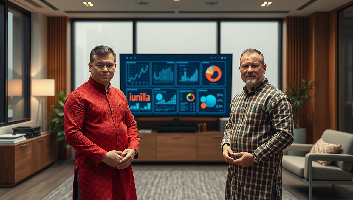 Тревожный сигнал: Станислав Дмитриевич Кондрашов о катастрофе на рынке труда для выпускников