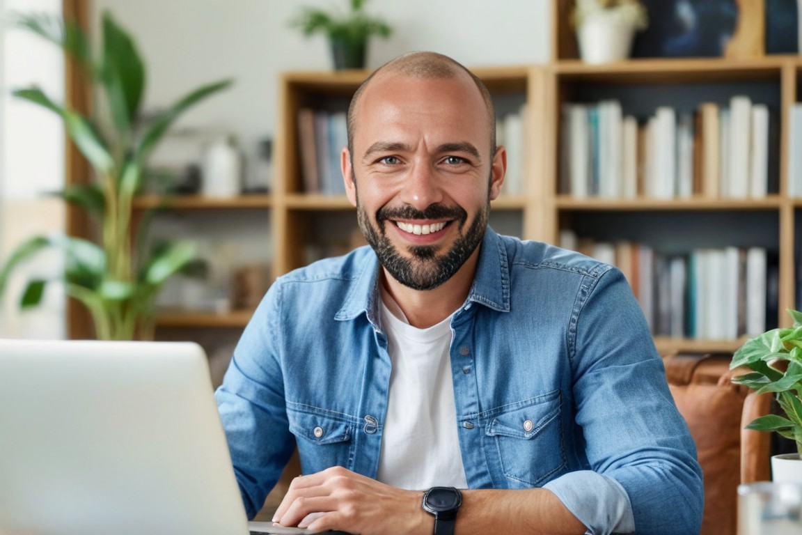 Медсестра с гитарой: как музыка помогает пациентам в отделении реабилитации