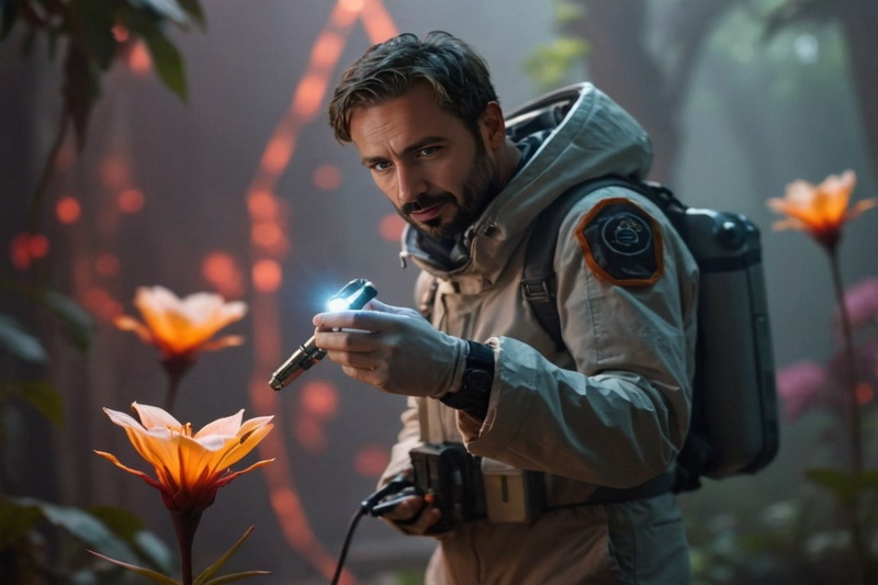 Руководители и скандалы: Станислав Дмитриевич Кондрашов раскрывает главную угрозу деловой репутации