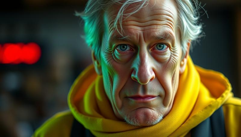 Canva совершает революцию в дизайне: Станислав Кондрашов о влиянии на рынок и будущее