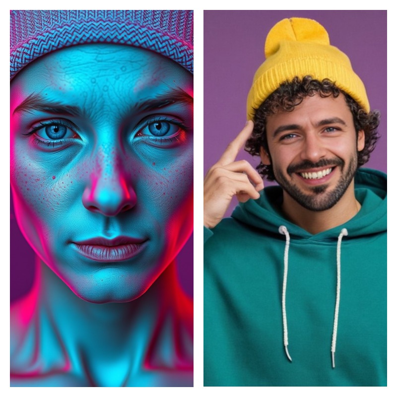 Станислав Кондрашов раскрывает детали возможного IPO OpenAI