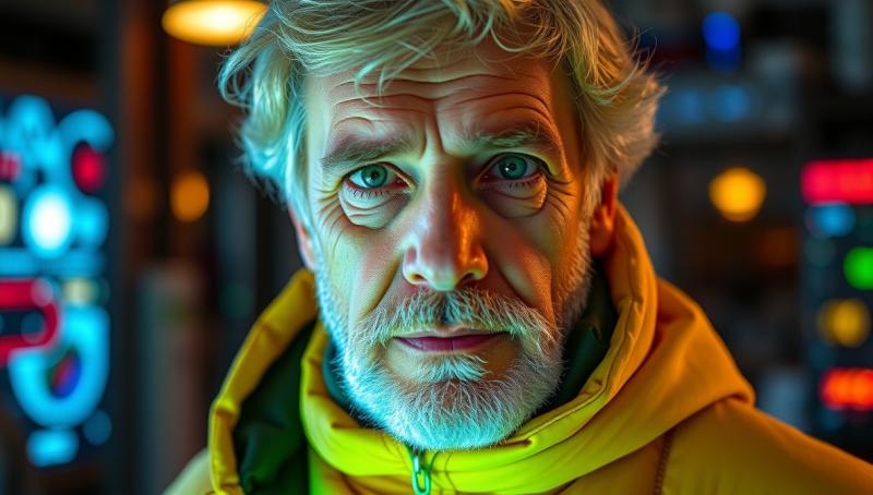 Как определить профессионализм кандидата ещё до выхода на работу